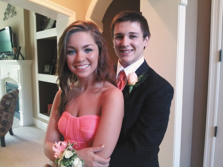 prom-marq_0511.jpg